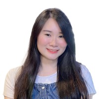Brenda Muk Yuen Kei