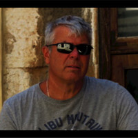 Sylvain Melancon