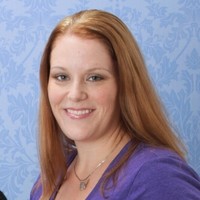 Wendy Donald