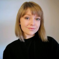 Aura Mummery