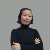 Nella Kristina Sitinjak