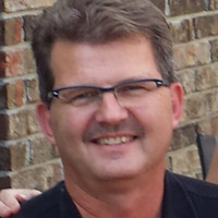 Kirk Rick