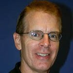 David Bray