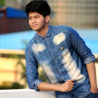 MD IBRAHIM