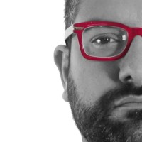 Giandomenico Murru ✅