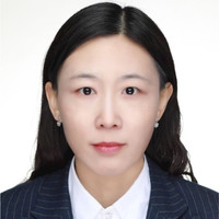 苗玲玲