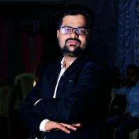 Adam Sayyad