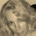 Donna Curleyplesnarski