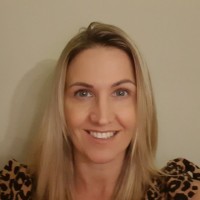 Selina Satchell