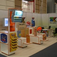 Fernando Jose Nuñez Teos