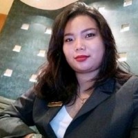 Dewi Suci Kumalasari