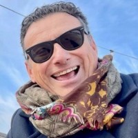 Francesco Bertellini