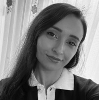 Ebru Karataş