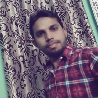 Wasim Khan
