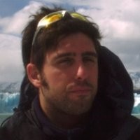 Alessandro Battaglia