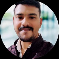 Rohit Mishra