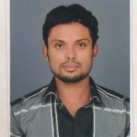 Arun Babu