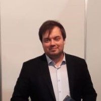 Андрей Белый