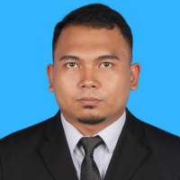 KHAIRUL AZRAN