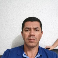 Gregorio Núñez