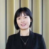 Lili Loan Vu