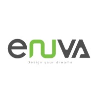 Enuva It