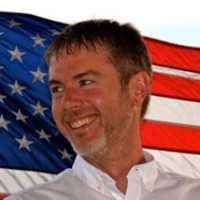 Matthew Van Voorst