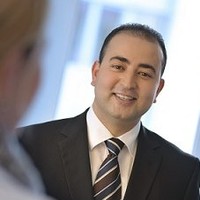 Nawfal El Hannoun