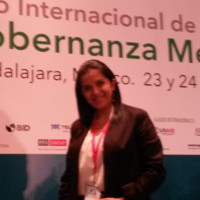 Erlinda Minero
