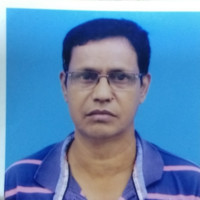 Amit Dutta