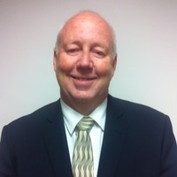 Michael Kozlowski