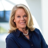 Sari Biddle