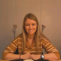 Inge Van Heesbeen