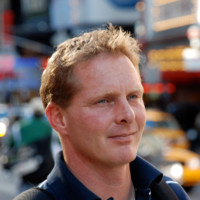Andreas Oberschelp