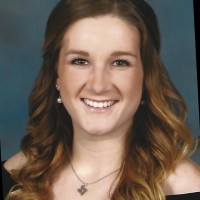 Madison Faber Pt, Dpt