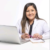 Nancy Cumpa López