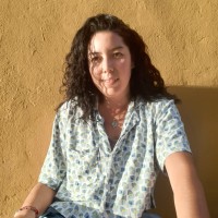 Alejandra Fernández Ortega