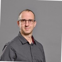 Thierry Coulon