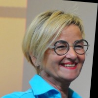 Johanna M. Hefel