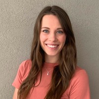 Tiffany Albrecht