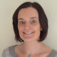 Claire Standage