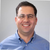 Jason C. Curtis