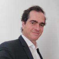 Arnaud Vaqué