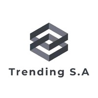 Trending Sa