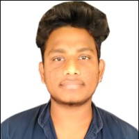 Dorababu Kolli