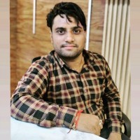 Deepak Kumar