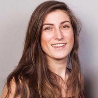 Sian Moorhead