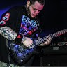 Brent Wright