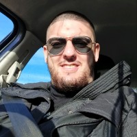 Samir KADI