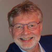 Vincent Loeffen
